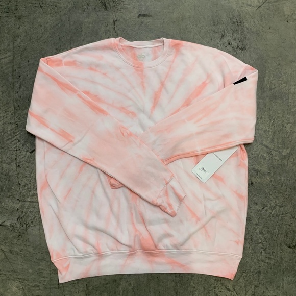 gymnastics sweaters